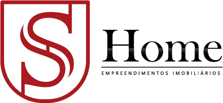 Logo do anunciante