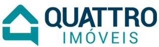 Logo do anunciante
