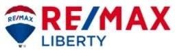 Logo do anunciante