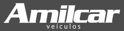 AMILCAR VEÍCULOS