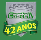 Logo do anunciante