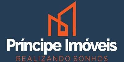 Logo do anunciante
