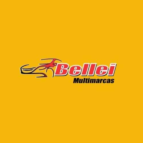 Logo do anunciante