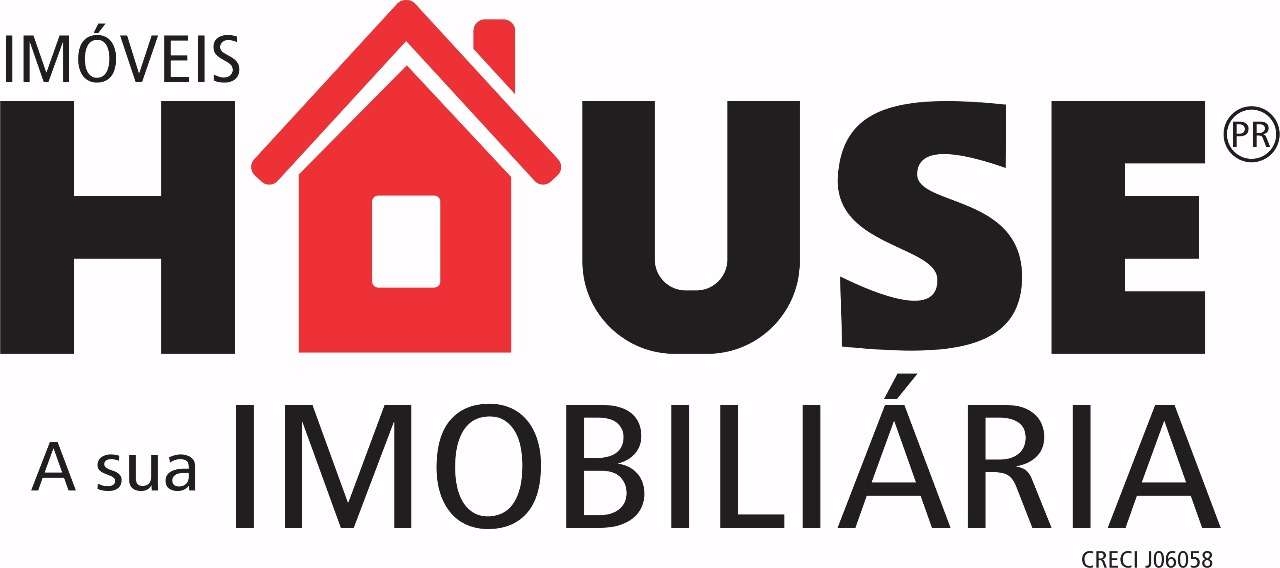 Logo do anunciante
