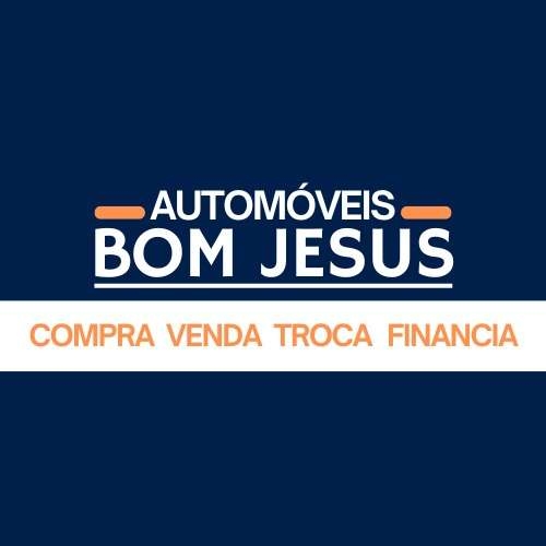Logo do anunciante