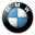 Logo BMW
