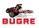Logo BUGRE