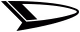 Logo DAIHATSU