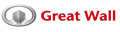 Logo GWM