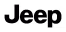 Logo JEEP
