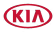 Logo KIA