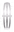 Logo LINCOLN