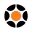 Logo MARCOPOLO