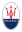 Logo MASERATI