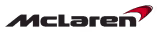 Logo MCLAREN