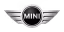 Logo MINI
