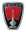 Logo ROVER