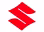 Logo SUZUKI
