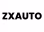 Logo ZXAUTO