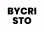 Logo BYCRISTO