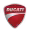 Logo DUCATI