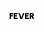 Logo FEVER