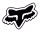 Logo FOX