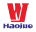 Logo HAOJUE