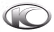 Logo KYMCO