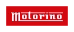 Logo MOTORINO