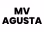 Logo MV AGUSTA