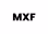 Logo MXF