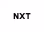 Logo NXT