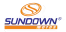 Logo SUNDOWN