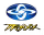 Logo TRAXX
