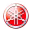 Logo YAMAHA