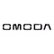 Logo da marca OMODA