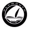 Logo da marca PLYMOUTH
