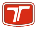 Logo da marca TROLLER