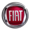 FIAT logo