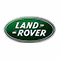 LAND ROVER logo