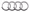 Logo AUDI