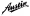 Logo AUSTIN