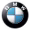 Logo BMW