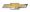 Logo CHEVROLET