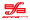 Logo EFFA