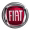 Logo FIAT
