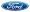 Logo FORD