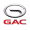 Logo GAC