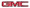 Logo GMC